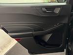 Used 2024 Ford Escape Active AWD SUV for sale #PV14767 - photo 16