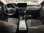 Used 2024 Ford Escape Active AWD SUV for sale #PV14767 - photo 17