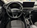 Used 2024 Ford Escape Active AWD SUV for sale #PV14767 - photo 18