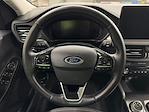 Used 2024 Ford Escape Active AWD SUV for sale #PV14767 - photo 19