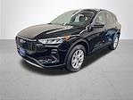 Used 2024 Ford Escape Active AWD SUV for sale #PV14767 - photo 3
