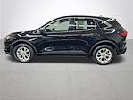 Used 2024 Ford Escape Active AWD SUV for sale #PV14767 - photo 4