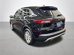 Used 2024 Ford Escape Active AWD SUV for sale #PV14767 - photo 2
