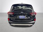 Used 2024 Ford Escape Active AWD SUV for sale #PV14767 - photo 5