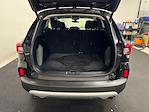Used 2024 Ford Escape Active AWD SUV for sale #PV14767 - photo 6