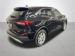 Used 2024 Ford Escape Active AWD SUV for sale #PV14767 - photo 7
