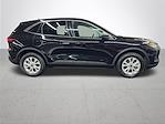 Used 2024 Ford Escape Active AWD SUV for sale #PV14767 - photo 8