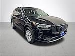 Used 2024 Ford Escape Active AWD SUV for sale #PV14767 - photo 9