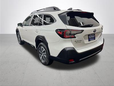 2023 Subaru Outback AWD SUV for sale #PV14773 - photo 2