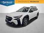 2023 Subaru Outback AWD SUV for sale #PV14773 - photo 1