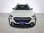 2023 Subaru Outback AWD SUV for sale #PV14773 - photo 10