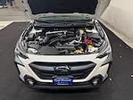 2023 Subaru Outback AWD SUV for sale #PV14773 - photo 11