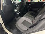 2023 Subaru Outback AWD SUV for sale #PV14773 - photo 15