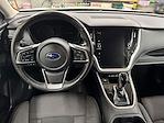 2023 Subaru Outback AWD SUV for sale #PV14773 - photo 18