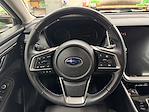 2023 Subaru Outback AWD SUV for sale #PV14773 - photo 19