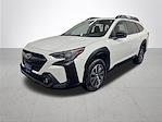 2023 Subaru Outback AWD SUV for sale #PV14773 - photo 3