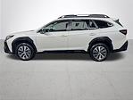 2023 Subaru Outback AWD SUV for sale #PV14773 - photo 4