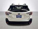 2023 Subaru Outback AWD SUV for sale #PV14773 - photo 5