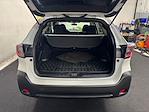 2023 Subaru Outback AWD SUV for sale #PV14773 - photo 6