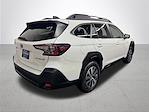 2023 Subaru Outback AWD SUV for sale #PV14773 - photo 7