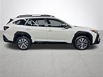 2023 Subaru Outback AWD SUV for sale #PV14773 - photo 8