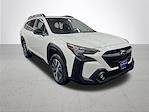 2023 Subaru Outback AWD SUV for sale #PV14773 - photo 9