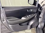 2023 Nissan LEAF FWD Hatchback for sale #PV14780 - photo 9