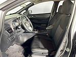 2023 Nissan LEAF FWD Hatchback for sale #PV14780 - photo 10