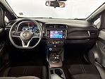 2023 Nissan LEAF FWD Hatchback for sale #PV14780 - photo 11