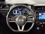 2023 Nissan LEAF FWD Hatchback for sale #PV14780 - photo 12