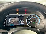 2023 Nissan LEAF FWD Hatchback for sale #PV14780 - photo 13