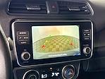 2023 Nissan LEAF FWD Hatchback for sale #PV14780 - photo 15