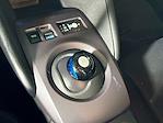 2023 Nissan LEAF FWD Hatchback for sale #PV14780 - photo 16