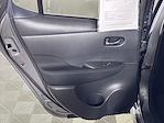 2023 Nissan LEAF FWD Hatchback for sale #PV14780 - photo 17