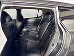 2023 Nissan LEAF FWD Hatchback for sale #PV14780 - photo 18