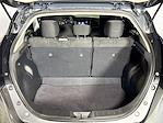 2023 Nissan LEAF FWD Hatchback for sale #PV14780 - photo 19