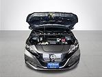 2023 Nissan LEAF FWD Hatchback for sale #PV14780 - photo 20