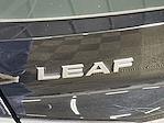 2023 Nissan LEAF FWD Hatchback for sale #PV14780 - photo 22