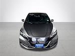 2023 Nissan LEAF FWD Hatchback for sale #PV14780 - photo 3