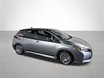 2023 Nissan LEAF FWD Hatchback for sale #PV14780 - photo 4
