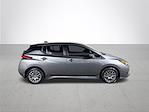 2023 Nissan LEAF FWD Hatchback for sale #PV14780 - photo 5