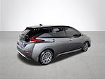 2023 Nissan LEAF FWD Hatchback for sale #PV14780 - photo 6