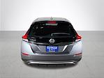 2023 Nissan LEAF FWD Hatchback for sale #PV14780 - photo 7