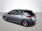 2023 Nissan LEAF FWD Hatchback for sale #PV14780 - photo 2