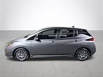 2023 Nissan LEAF FWD Hatchback for sale #PV14780 - photo 8