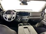 2024 Chevrolet Silverado 2500 Crew Cab 4WD Pickup for sale #PV14784 - photo 12