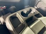 2024 Chevrolet Silverado 2500 Crew Cab 4WD Pickup for sale #PV14784 - photo 15
