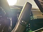 2024 Chevrolet Silverado 2500 Crew Cab 4WD Pickup for sale #PV14784 - photo 18