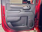 2024 Chevrolet Silverado 2500 Crew Cab 4WD Pickup for sale #PV14784 - photo 19