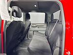 2024 Chevrolet Silverado 2500 Crew Cab 4WD Pickup for sale #PV14784 - photo 20